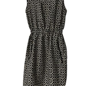 Speed Control‎ Dress S